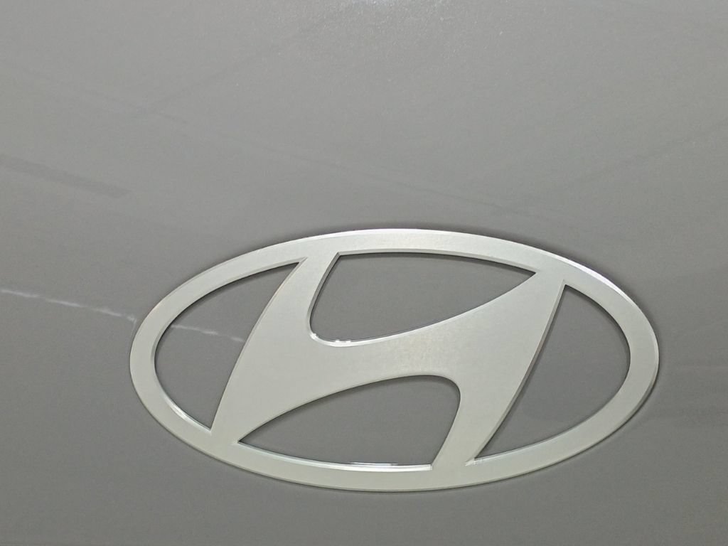 New 2026 Hyundai Ioniq 9 SE AWD/4WD image 8