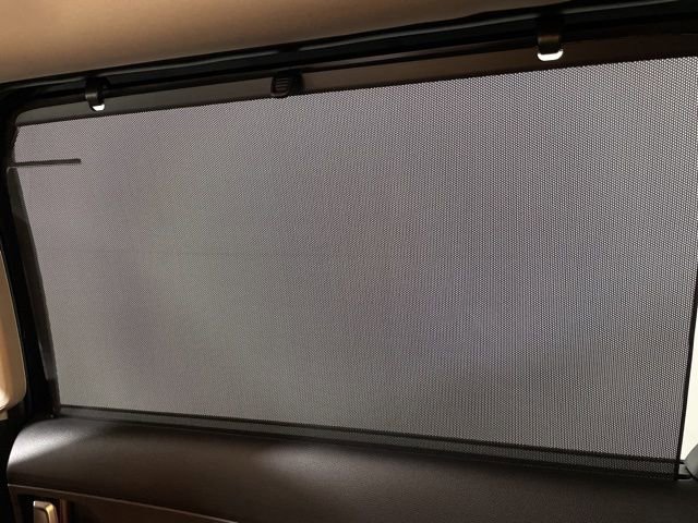 New 2026 Kia Carnival EX image 39