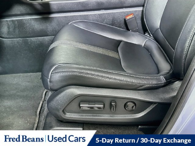 Used 2023 Honda Pilot Touring image 26