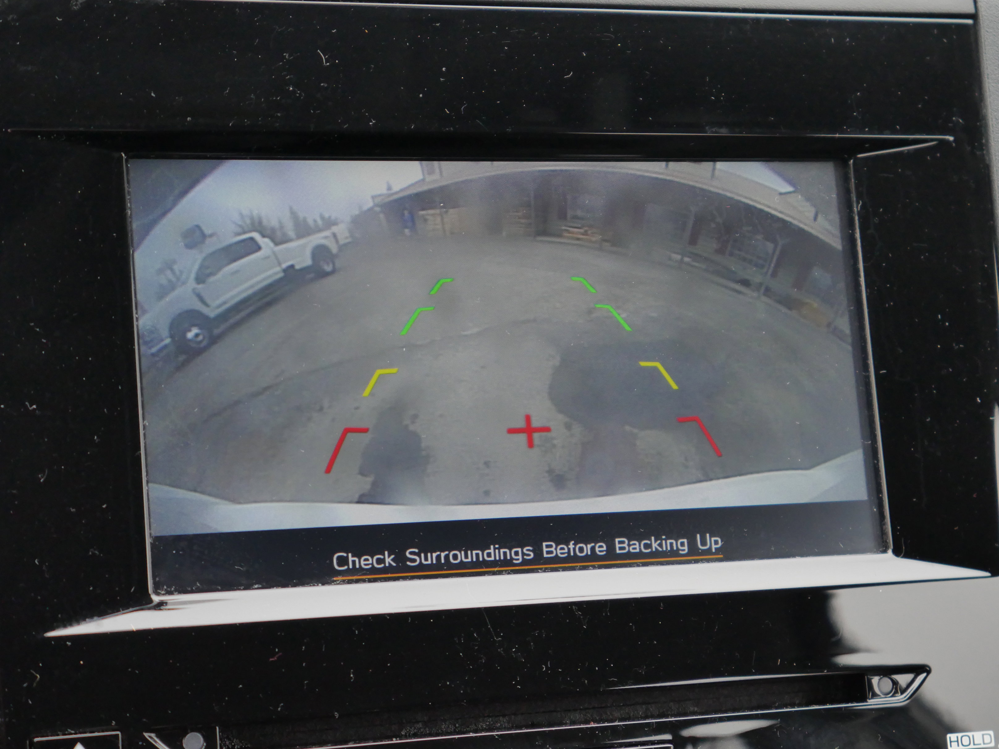 Used 2022 Subaru Impreza Premium image 12