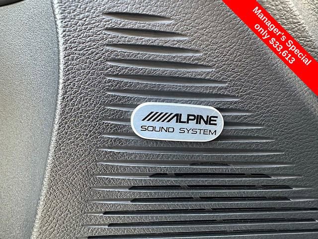 Used 2021 Dodge Challenger R/T Scat Pack w/ Plus Package image 15