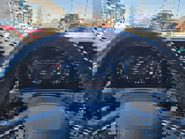 Used 2024 Ford Mustang GT Premium image 33