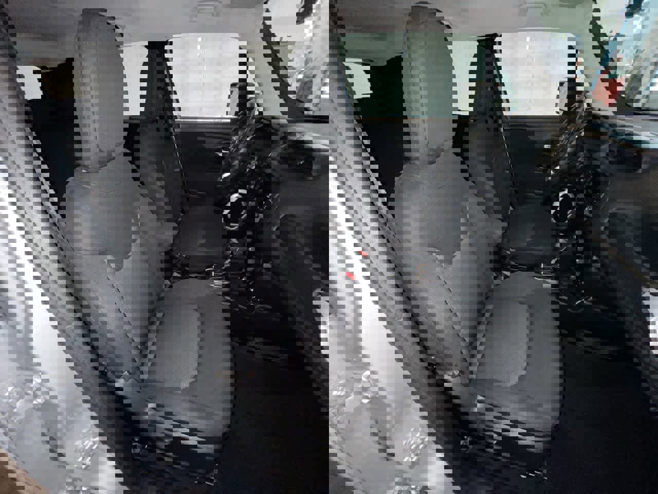 Used 2019 Jeep Renegade Sport image 24