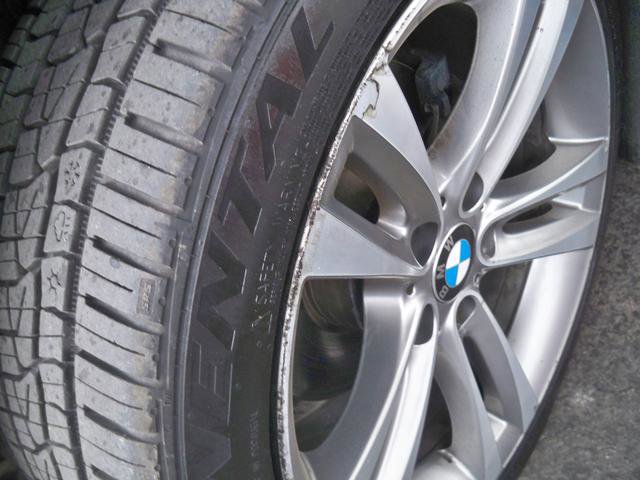 Used 2016 BMW 428i Convertible image 7