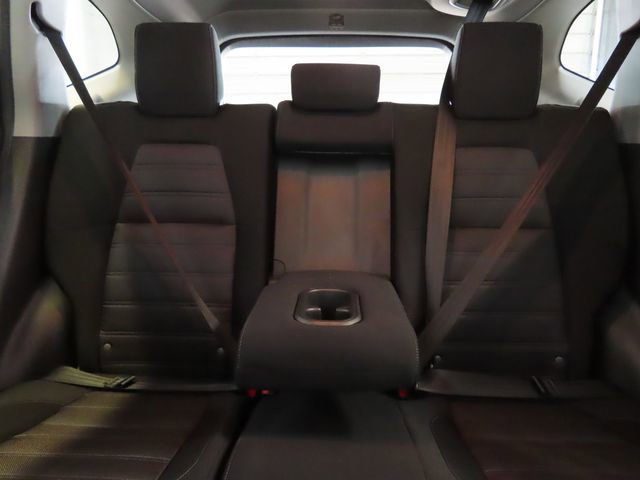 Used 2022 Honda CR-V EX image 25