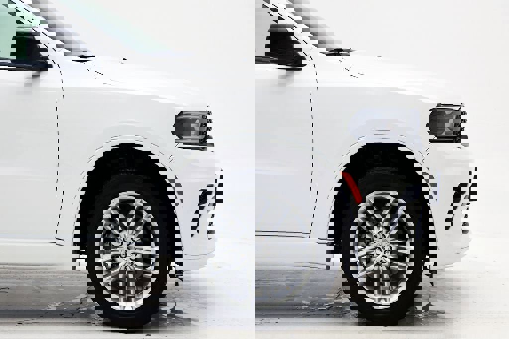 Used 2023 Dodge Durango GT image 4