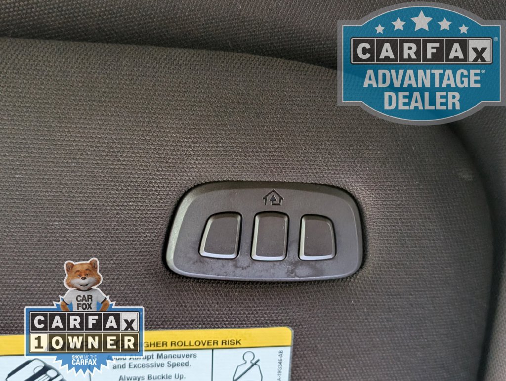 Used 2024 Ford F350 King Ranch AWD/4WD image 12