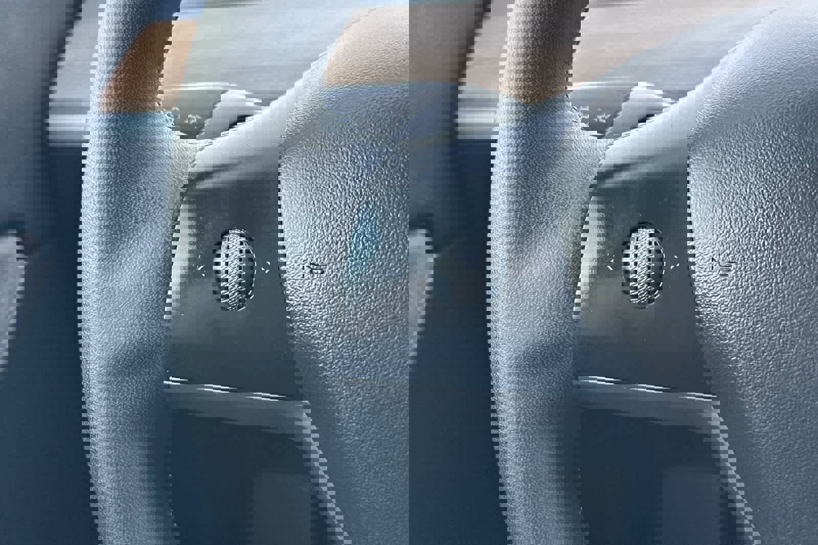 Used 2021 Tesla Model Y Long Range image 26