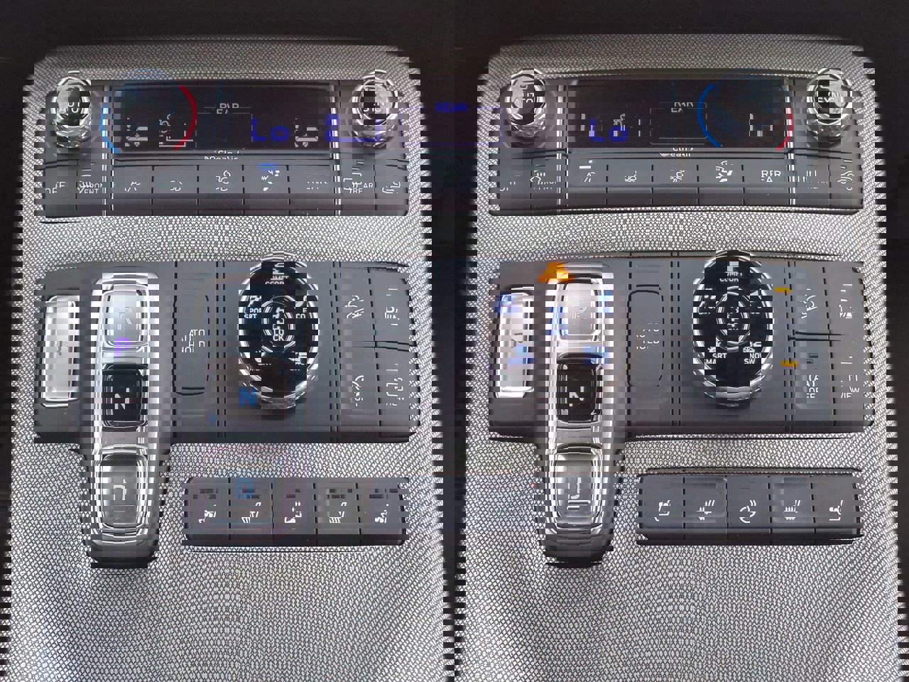 Used 2022 Hyundai Palisade Limited image 19