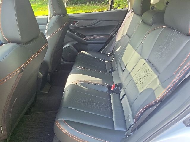 Used 2019 Subaru Crosstrek 2.0i Limited w/ Popular Package #4 AWD/4WD image 15