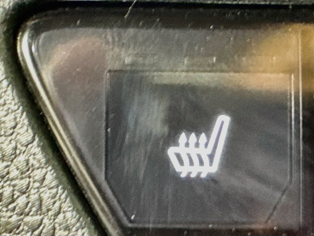 New 2027 Honda Prelude image 25