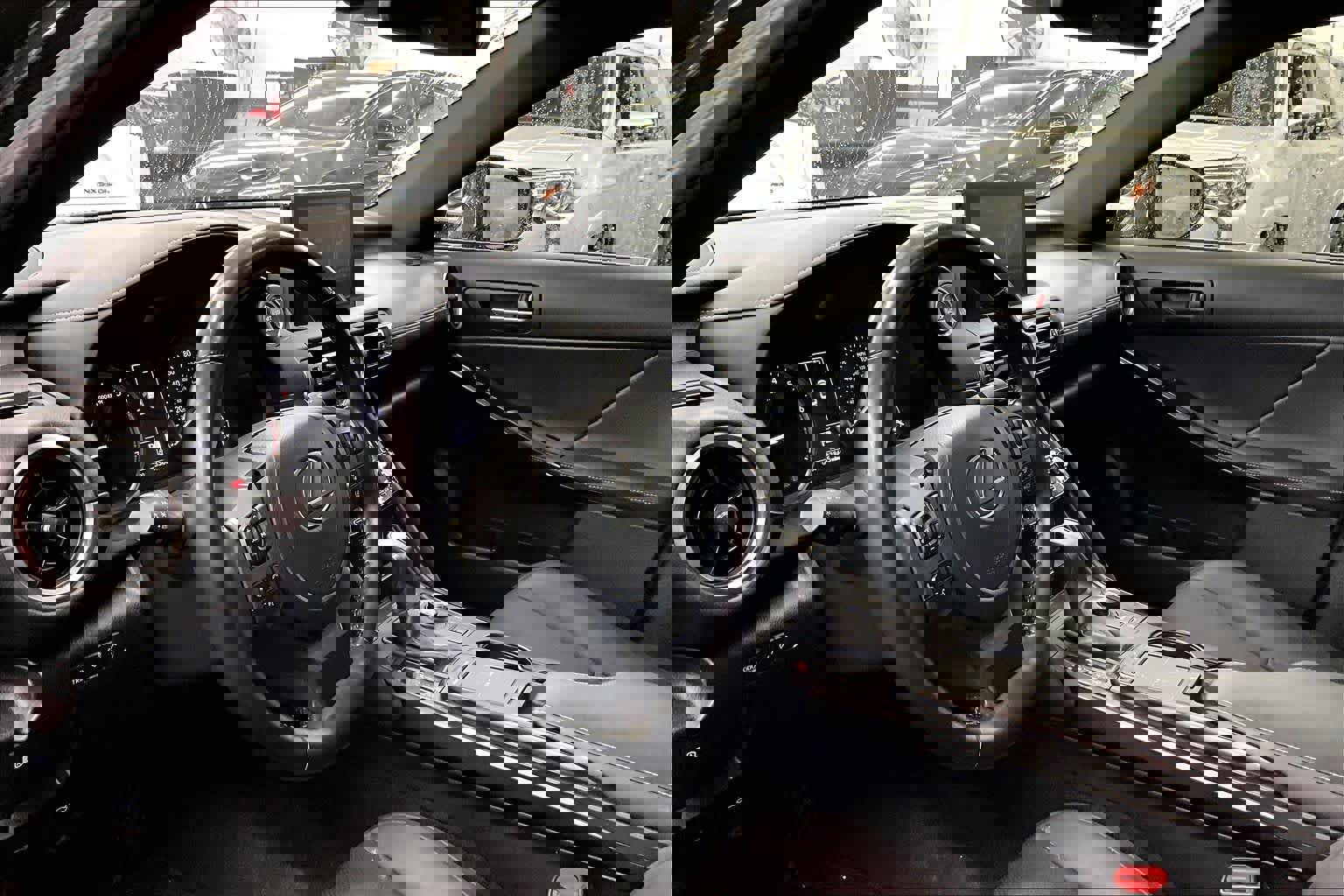 Used 2022 Lexus IS 300 image 16