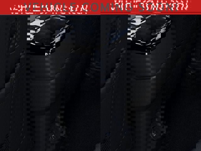 New 2025 Kia Telluride EX image 26