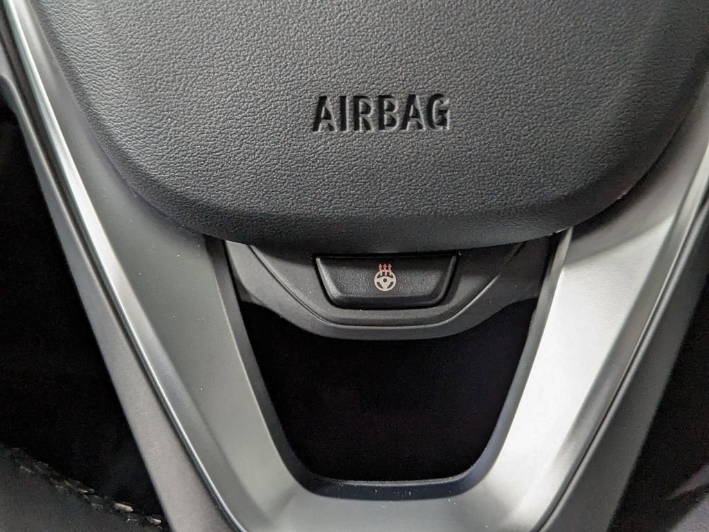 Certified 2023 BMW 330i xDrive 330i xDrive w/ Premium Package image 26