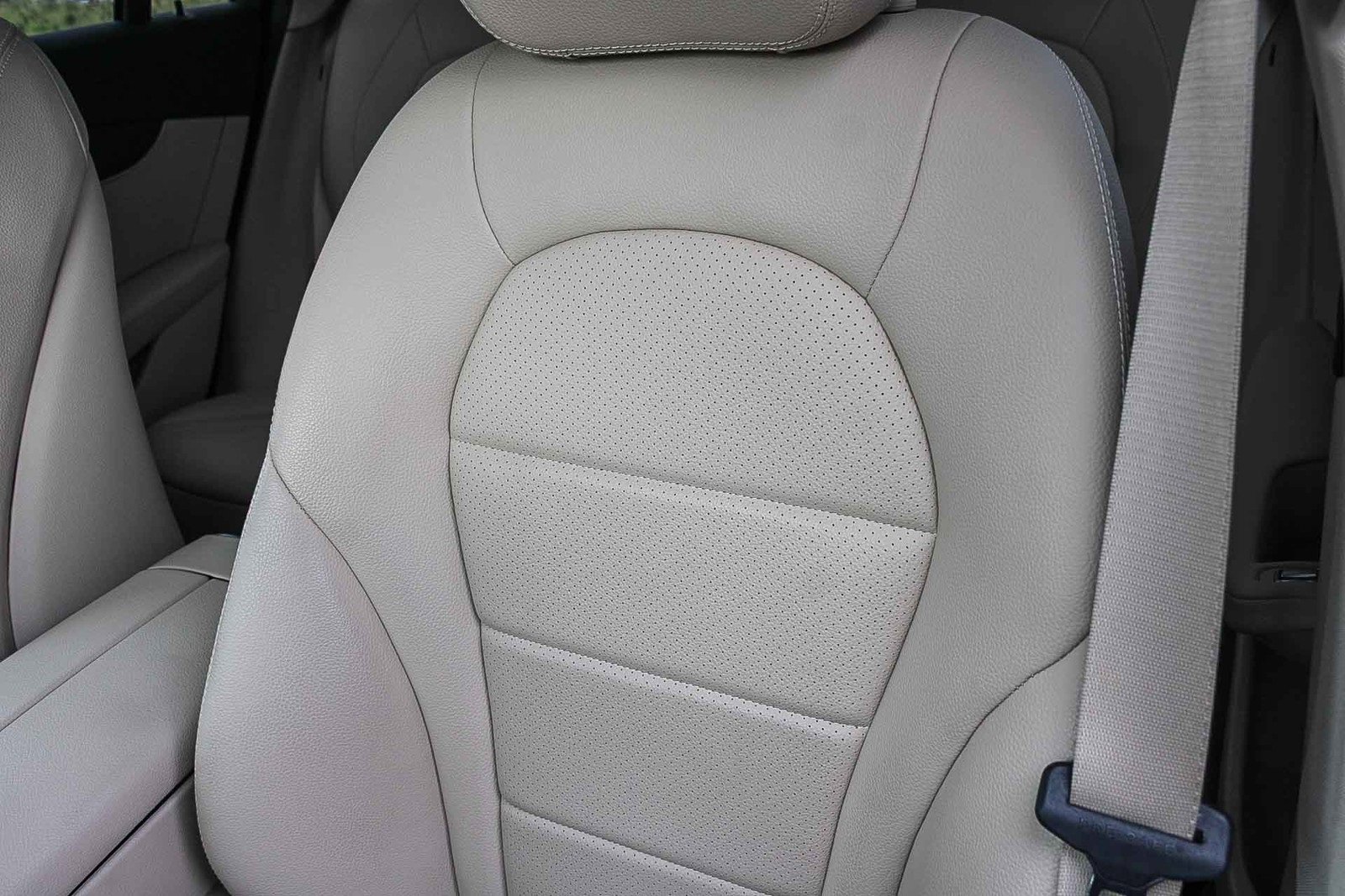 Certified 2022 Mercedes-Benz GLC 300 4MATIC image 23