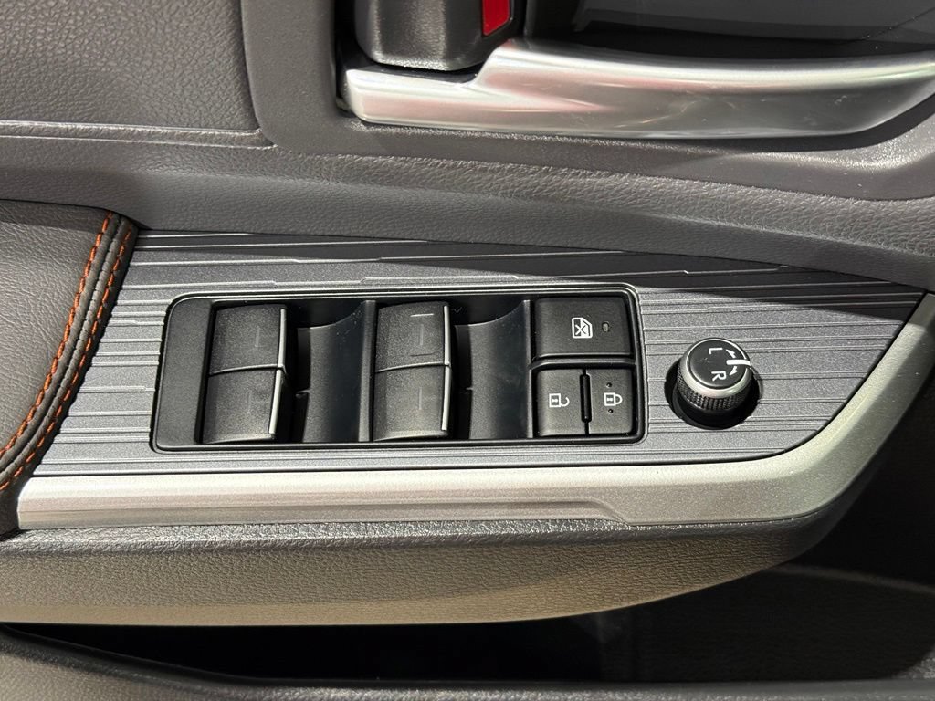 Certified 2023 Toyota Sienna XSE w/ XSE Plus Package AWD/4WD image 16