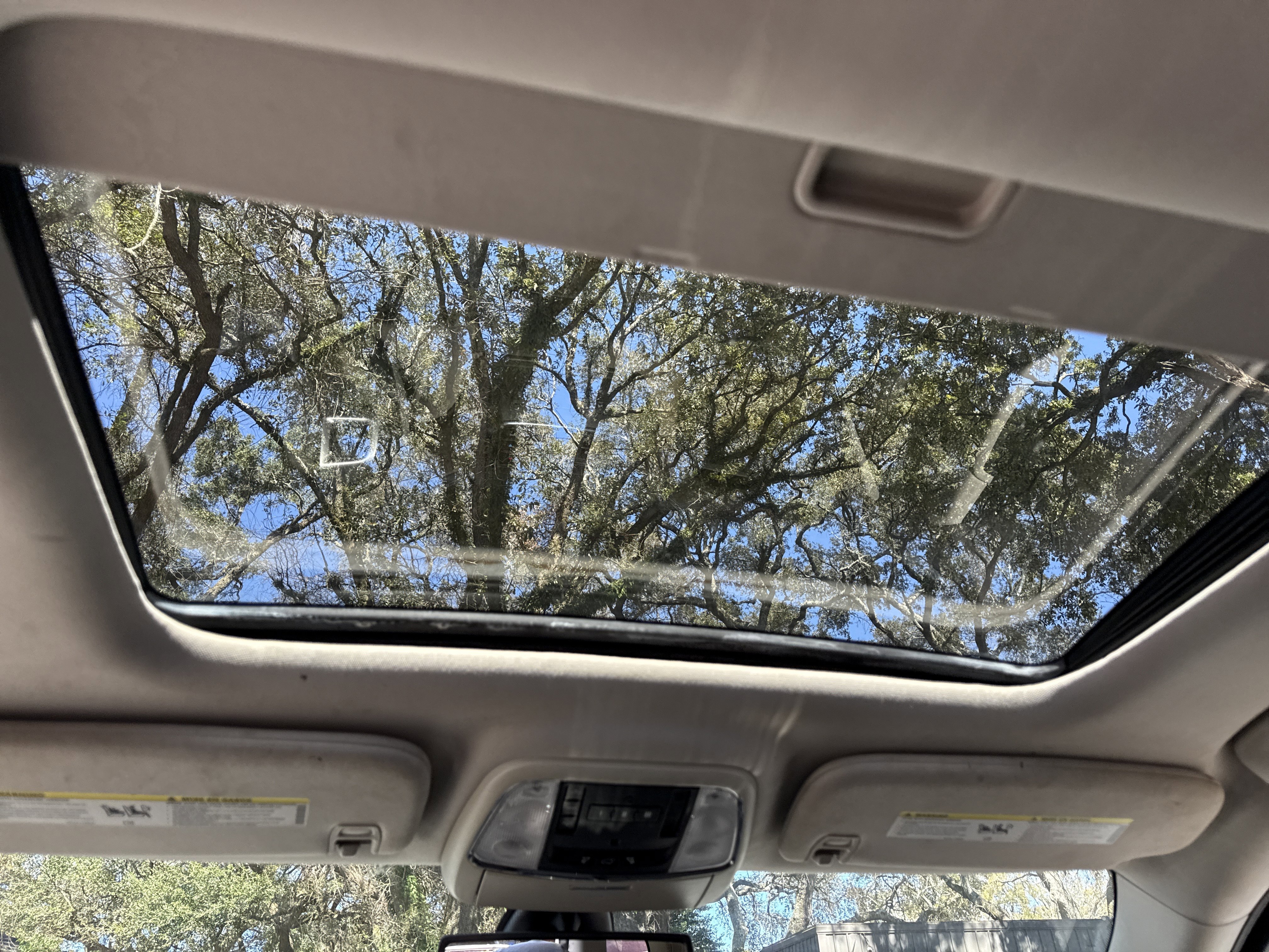 Used 2013 Dodge Durango Crew w/ Trailer Tow Group IV image 13