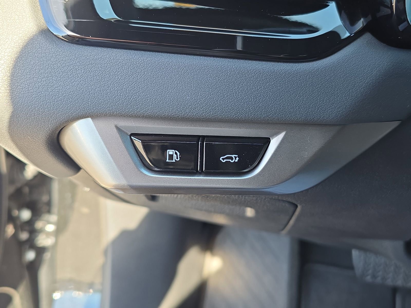 Used 2024 Lexus RX 350 FWD w/ Technology Package image 21