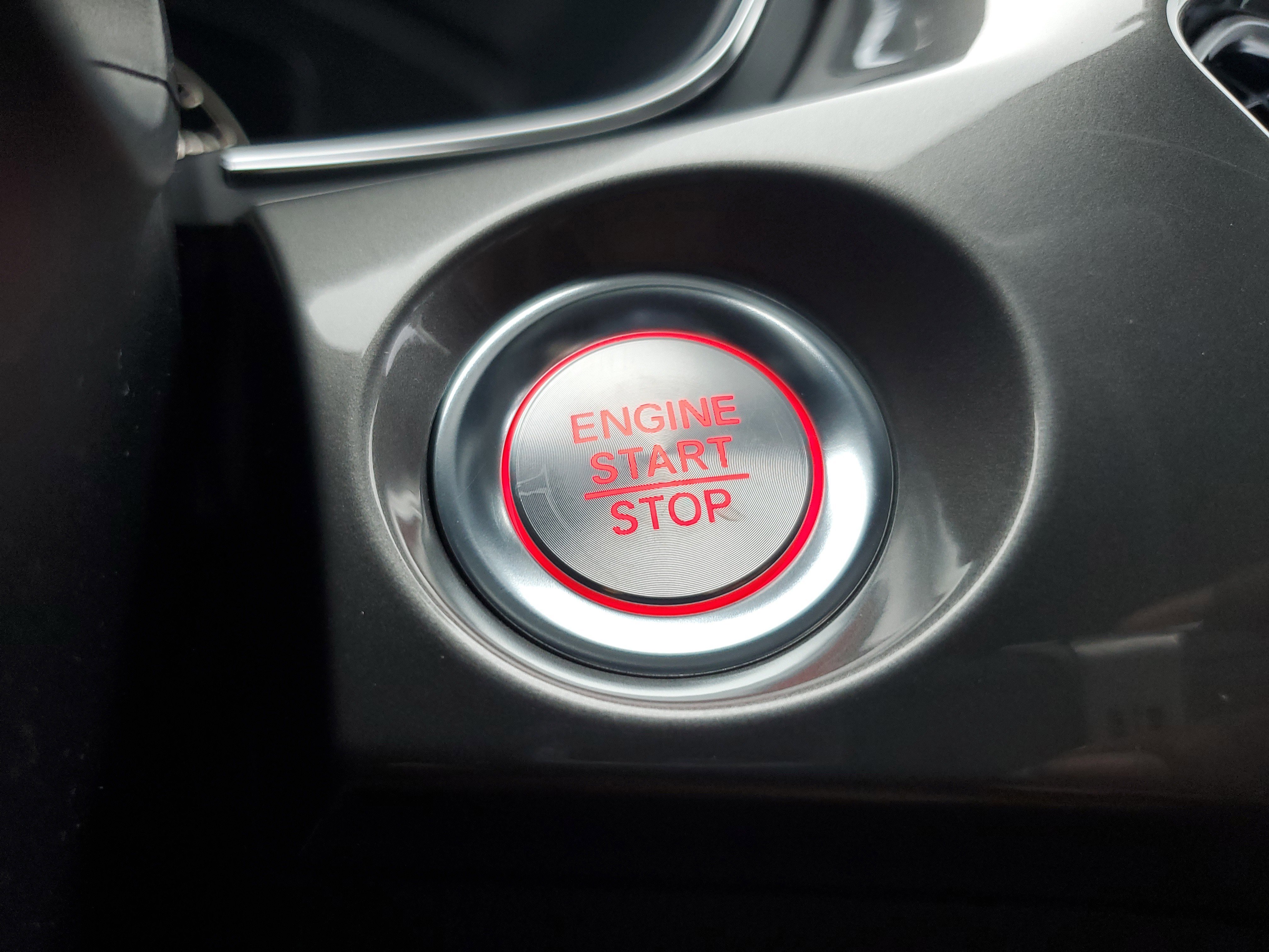 New 2026 Acura Integra image 32