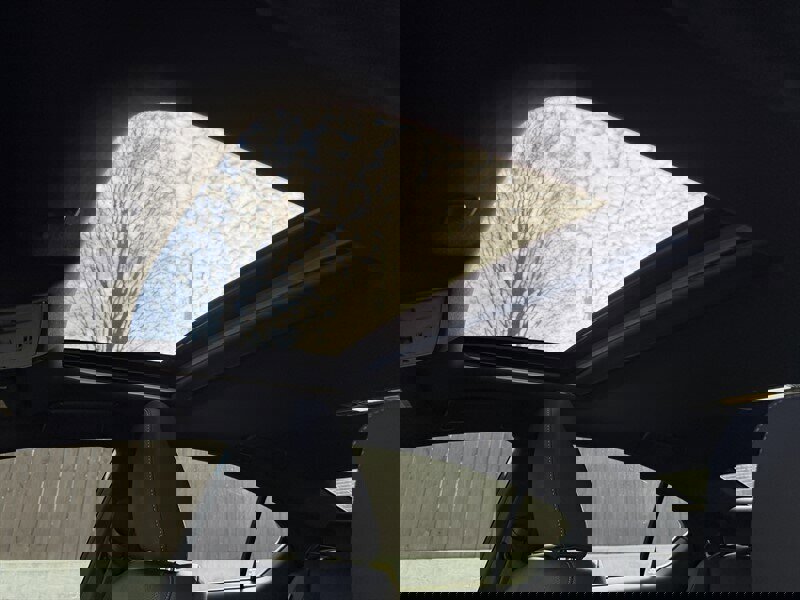 Used 2022 Lexus IS 350 F Sport w/ Navigation Package image 18