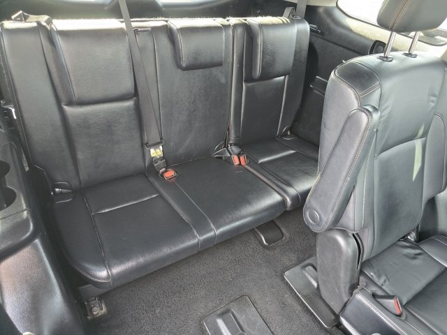Used 2019 Toyota Highlander XLE AWD/4WD image 15