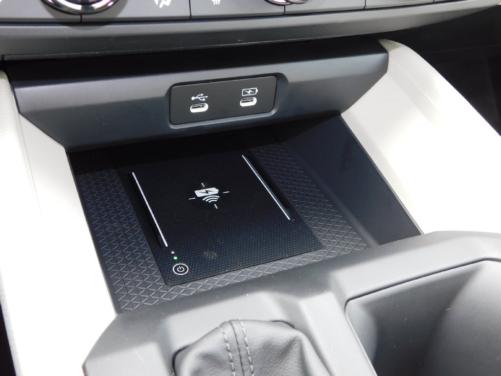 New 2026 Honda Accord SE image 31