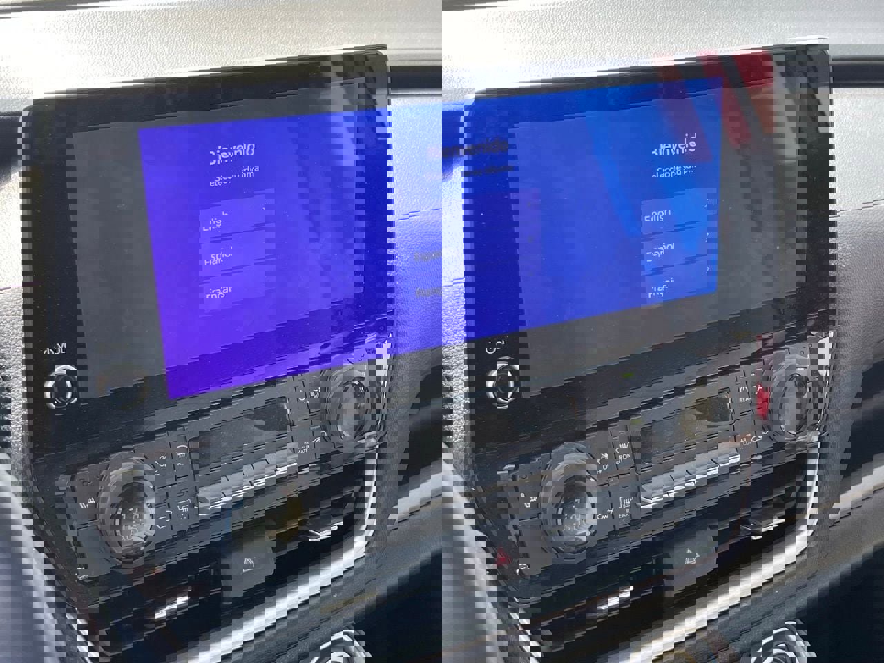 Used 2024 Toyota Grand Highlander XLE image 10