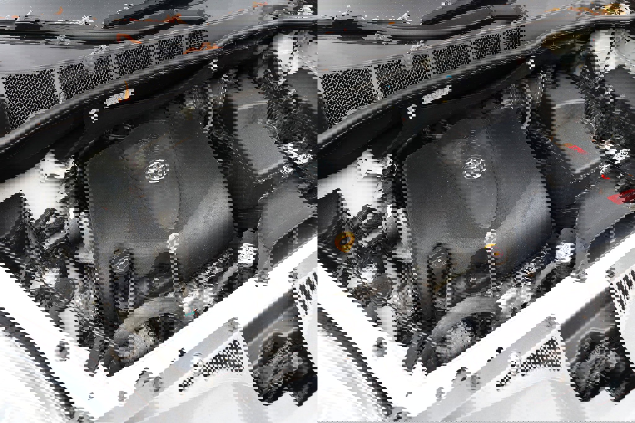 Used 2020 Toyota Sienna XLE image 46