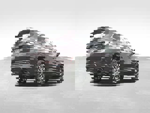 New 2026 Buick Enclave Avenir w/ Super Cruise Package image 35