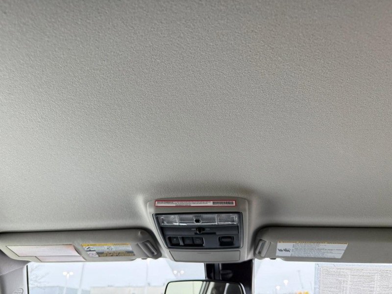 Used 2023 Toyota 4Runner SR5 image 15