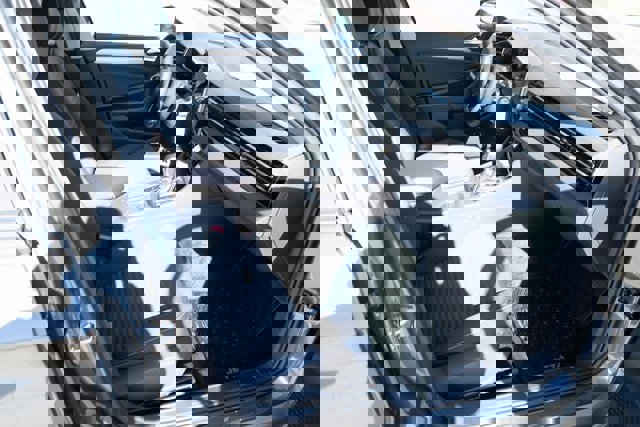 New 2026 Volkswagen Jetta S image 38