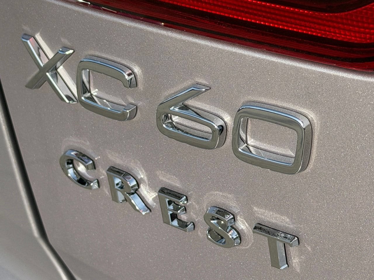 New 2026 Volvo XC60 T8 Plus w/ Protection Package Premier AWD/4WD image 8
