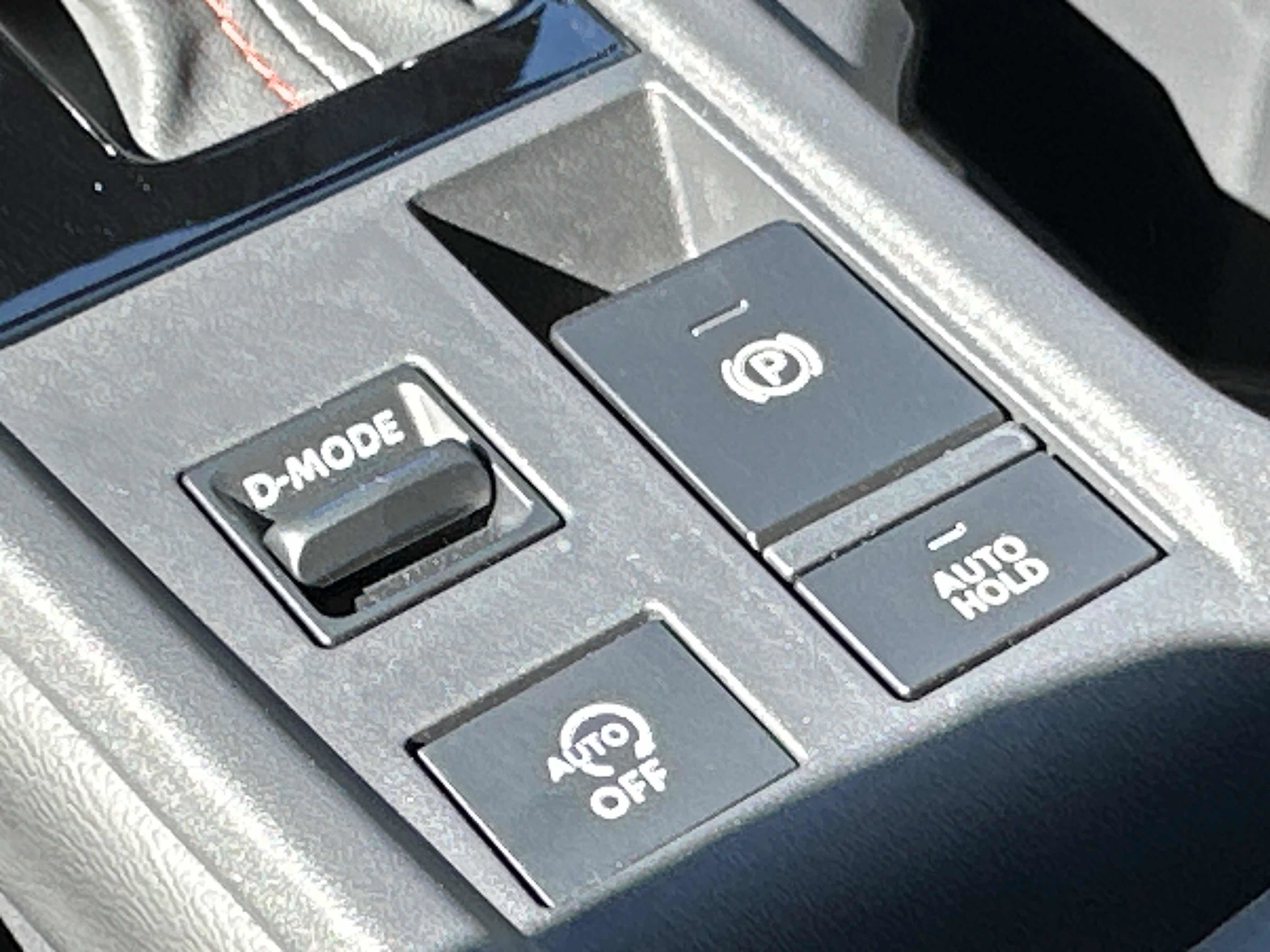 New 2026 Nissan Sentra SR w/ SR Premium Package image 38