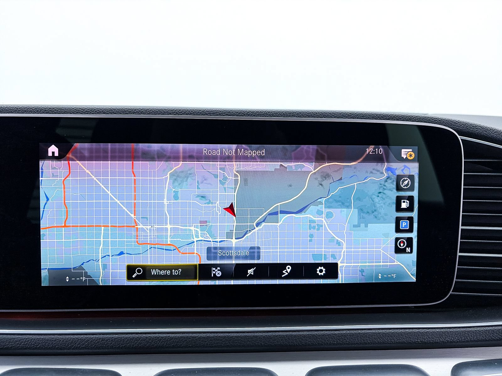 Used 2022 Mercedes-Benz GLE 350 image 6