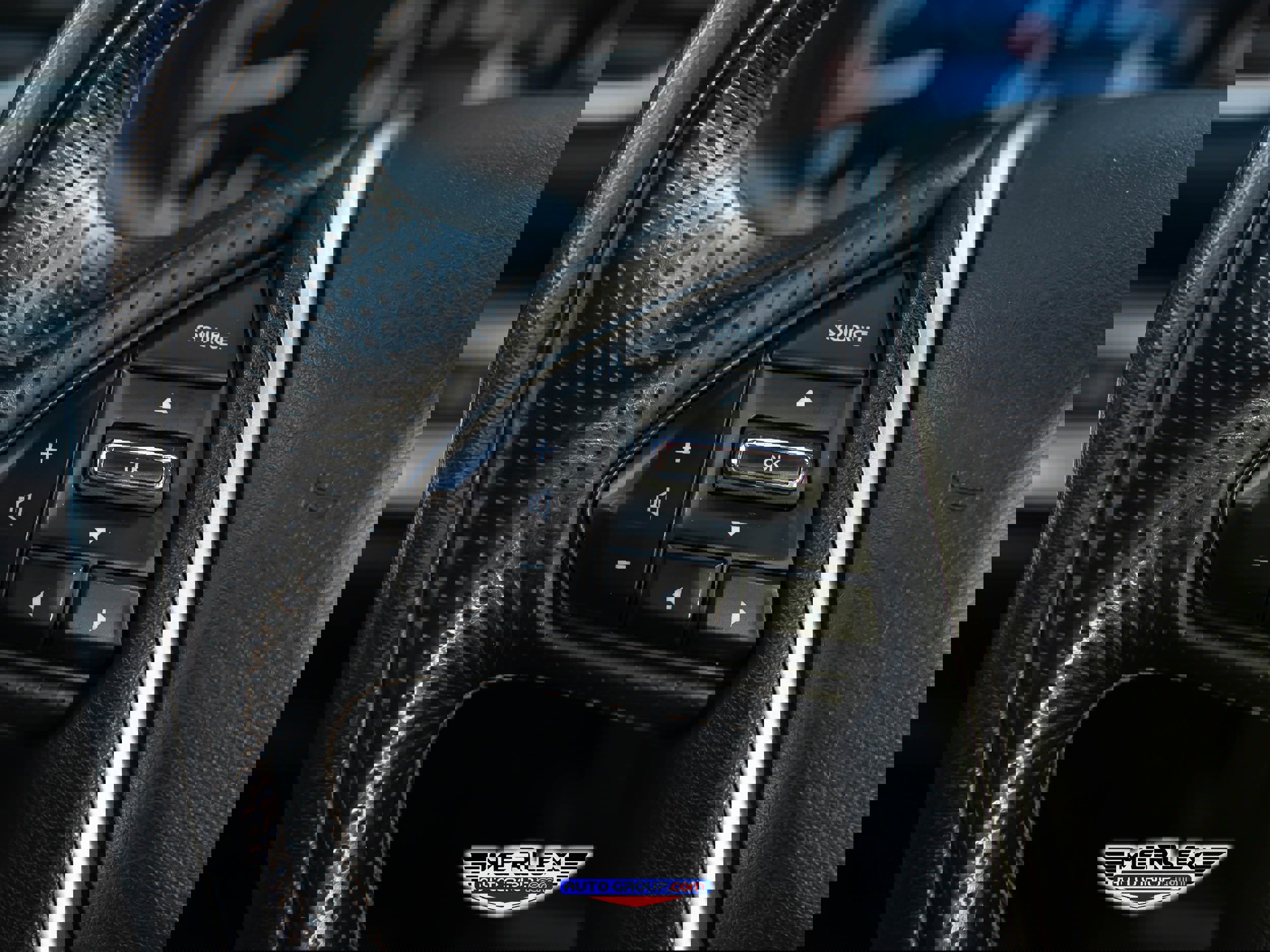 Used 2021 Nissan Maxima 3.5 SV w/ Floor Mat Group image 24