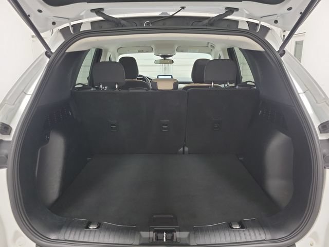 Certified 2022 Ford Escape SE AWD/4WD image 6