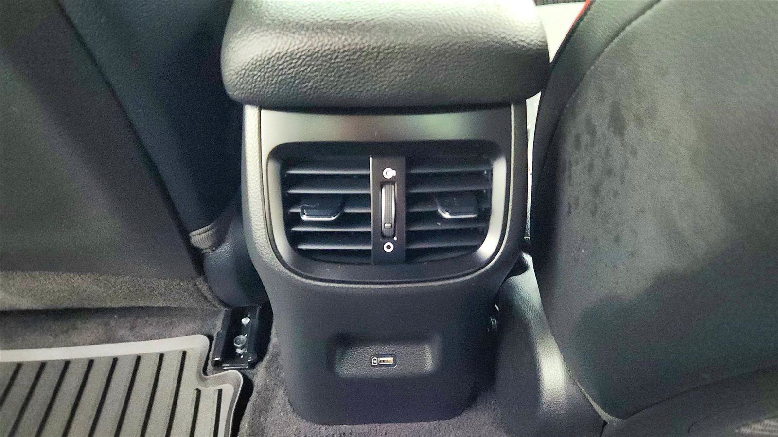 Used 2023 Kia Forte GT FWD image 18