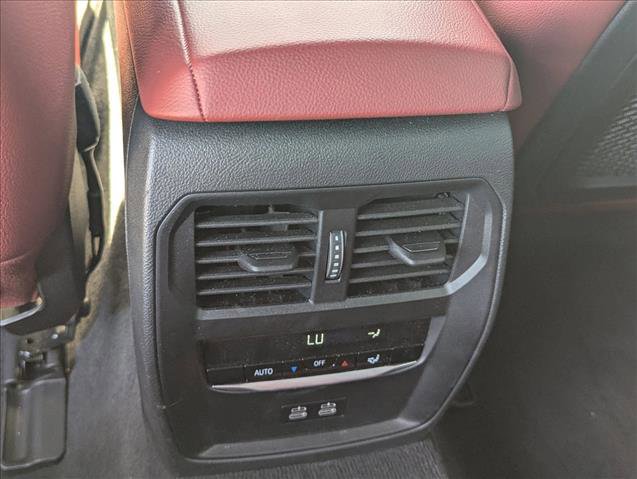 Certified 2023 BMW i4 eDrive35 w/ Premium Package RWD image 18