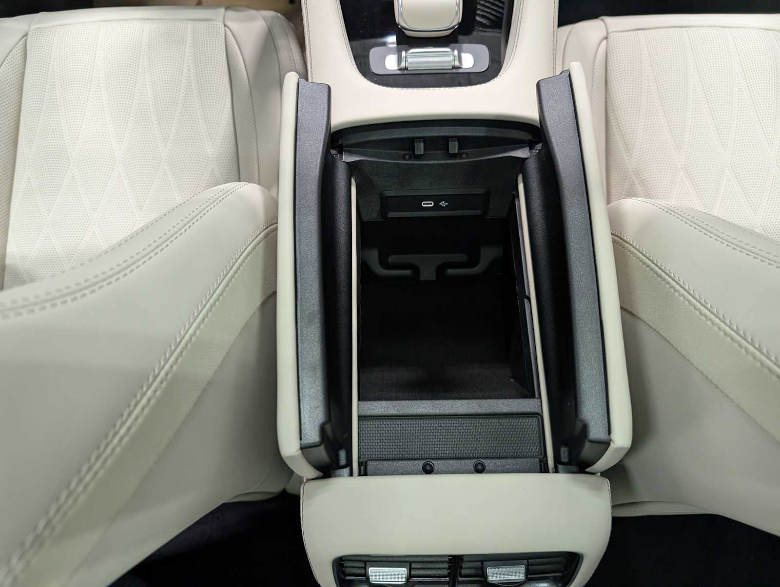 New 2026 Mercedes-Benz GLE 53 AMG 4MATIC image 19