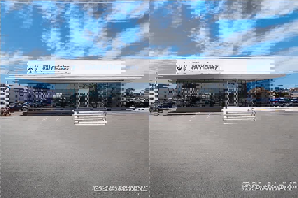 Used 2025 Subaru Legacy Premium image 33