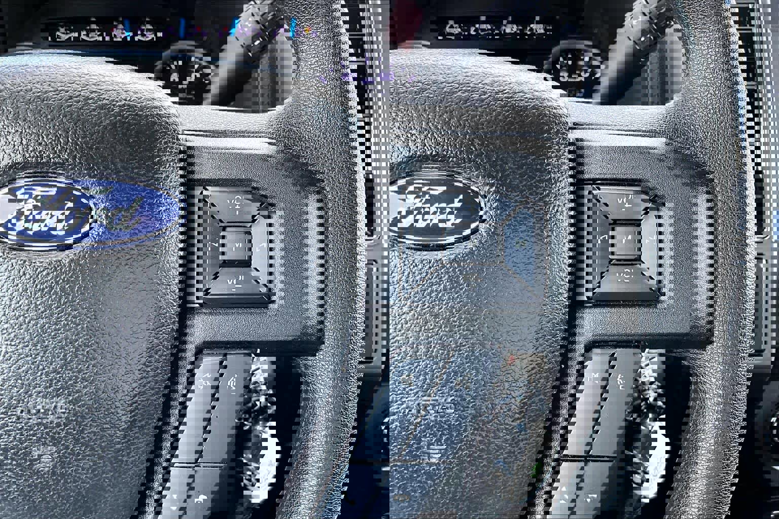 Used 2020 Ford F250 XLT image 25