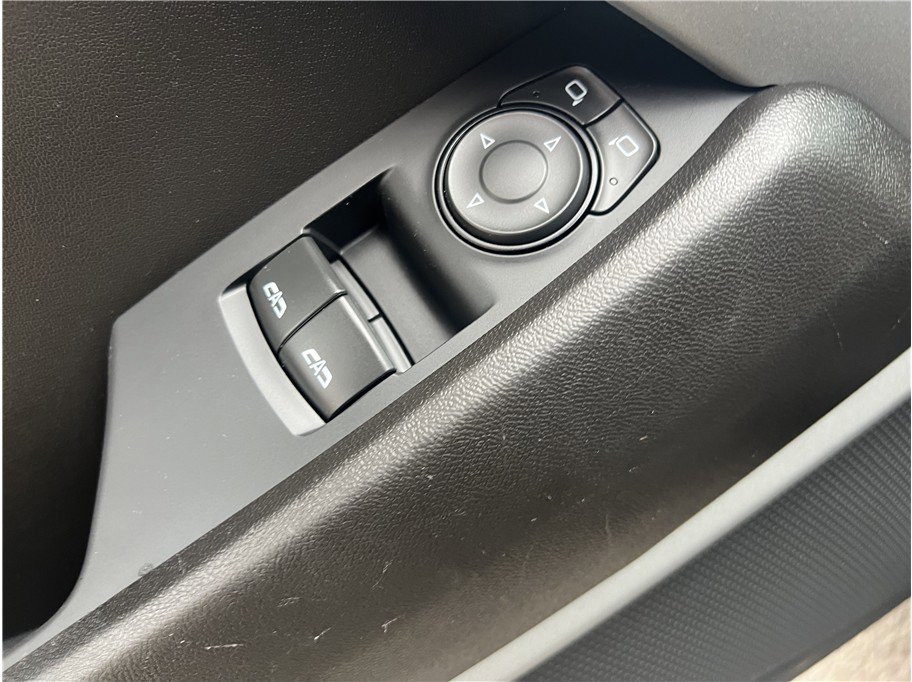 Used 2023 Chevrolet Camaro LT image 21