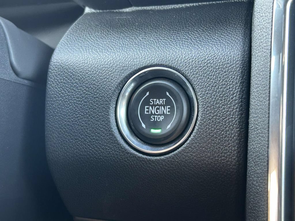 New 2027 GMC Acadia Elevation w/ LPO, Floor Liner Package FWD image 24