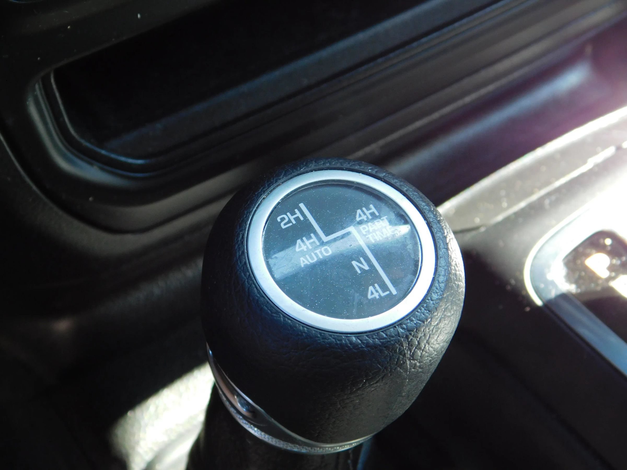 Used 2023 Jeep Wrangler Unlimited w/ Cold Weather Group AWD/4WD image 24