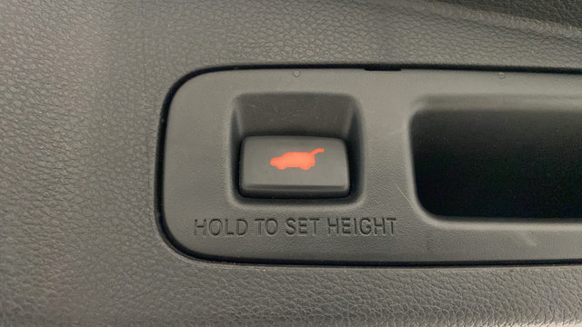 Used 2017 Honda CR-V EX-L image 26