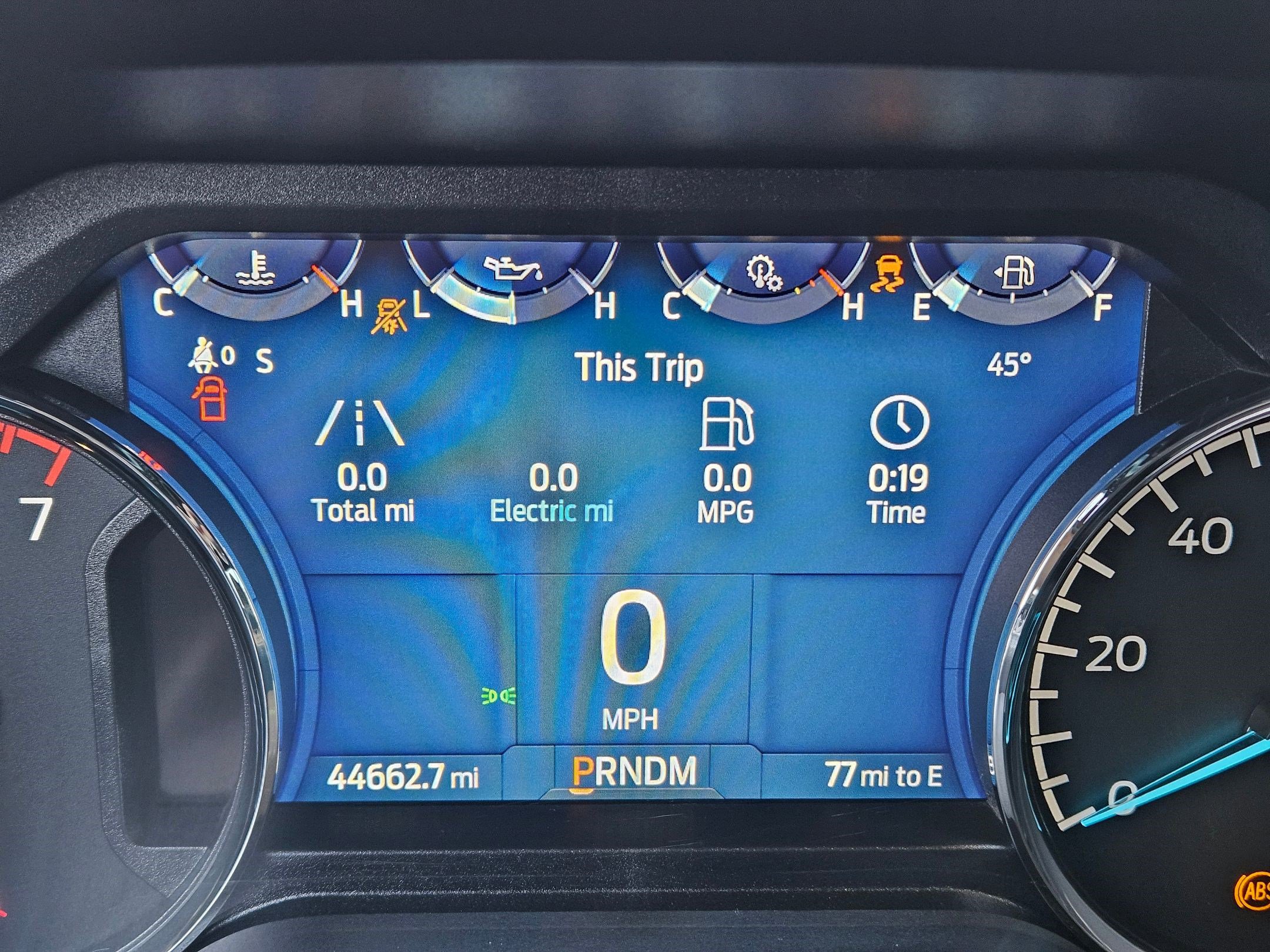 Used 2021 Ford F150 XLT w/ Equipment Group 302A High AWD/4WD image 22