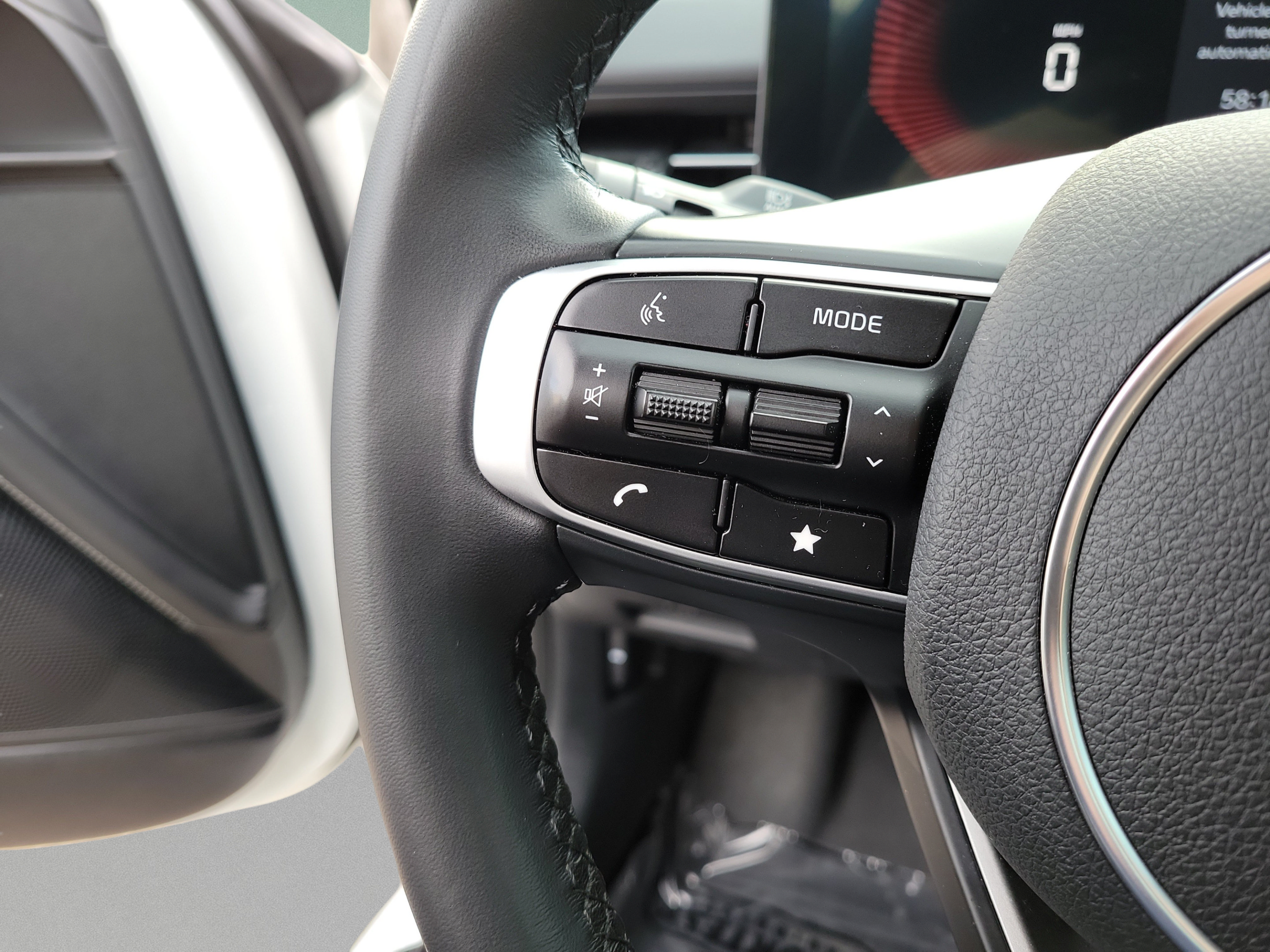 Certified 2025 Kia K5 GT-Line FWD image 34