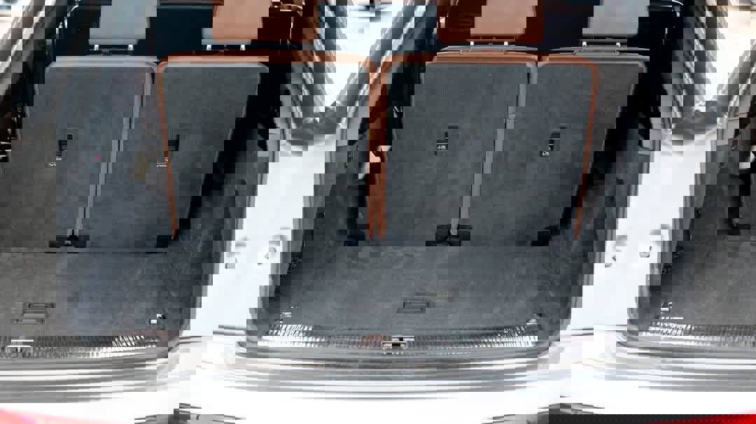 Used 2018 Audi Q7 3.0T Prestige w/ Prestige Package image 30