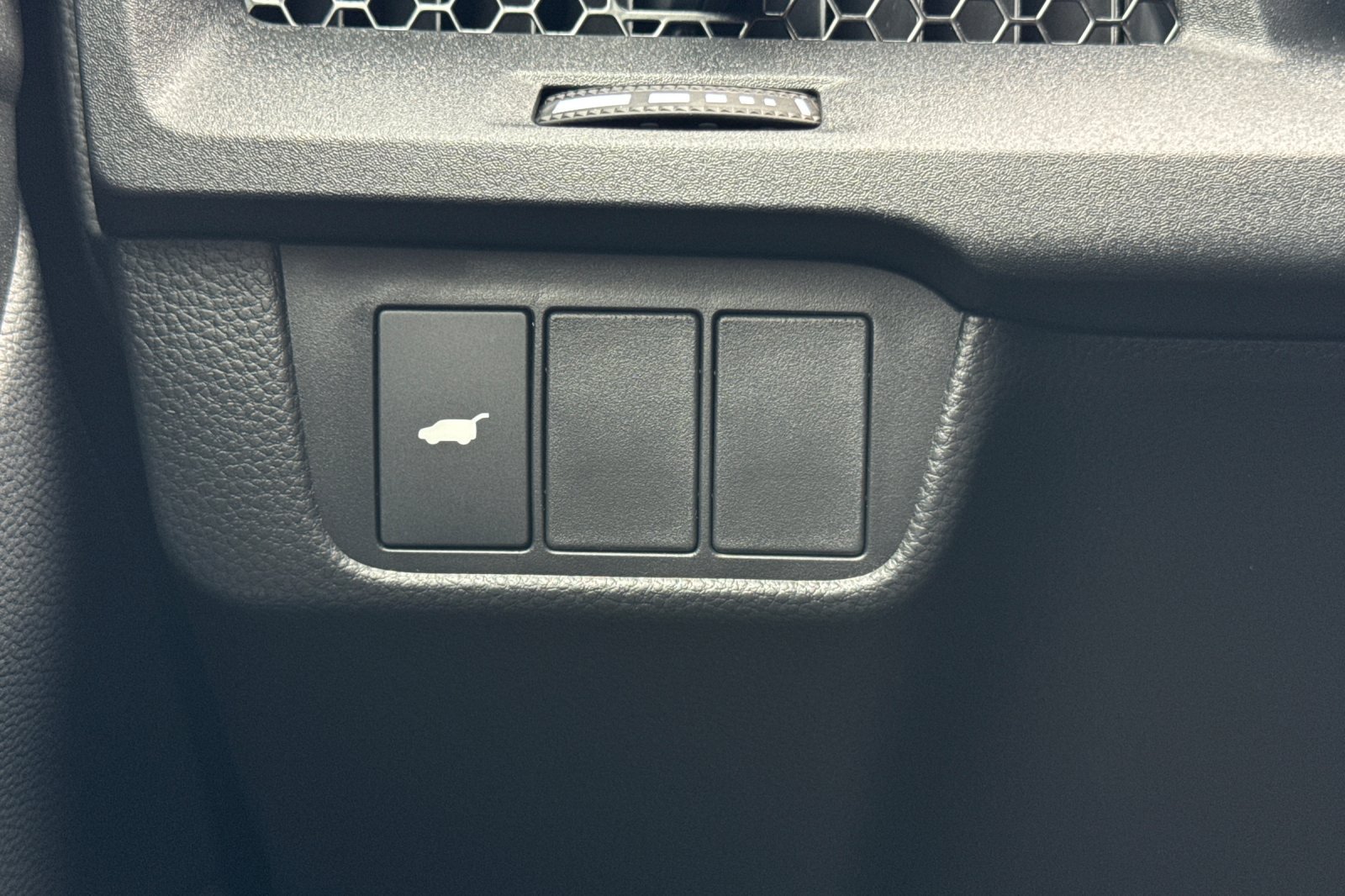 New 2027 Honda CR-V Sport-L image 27
