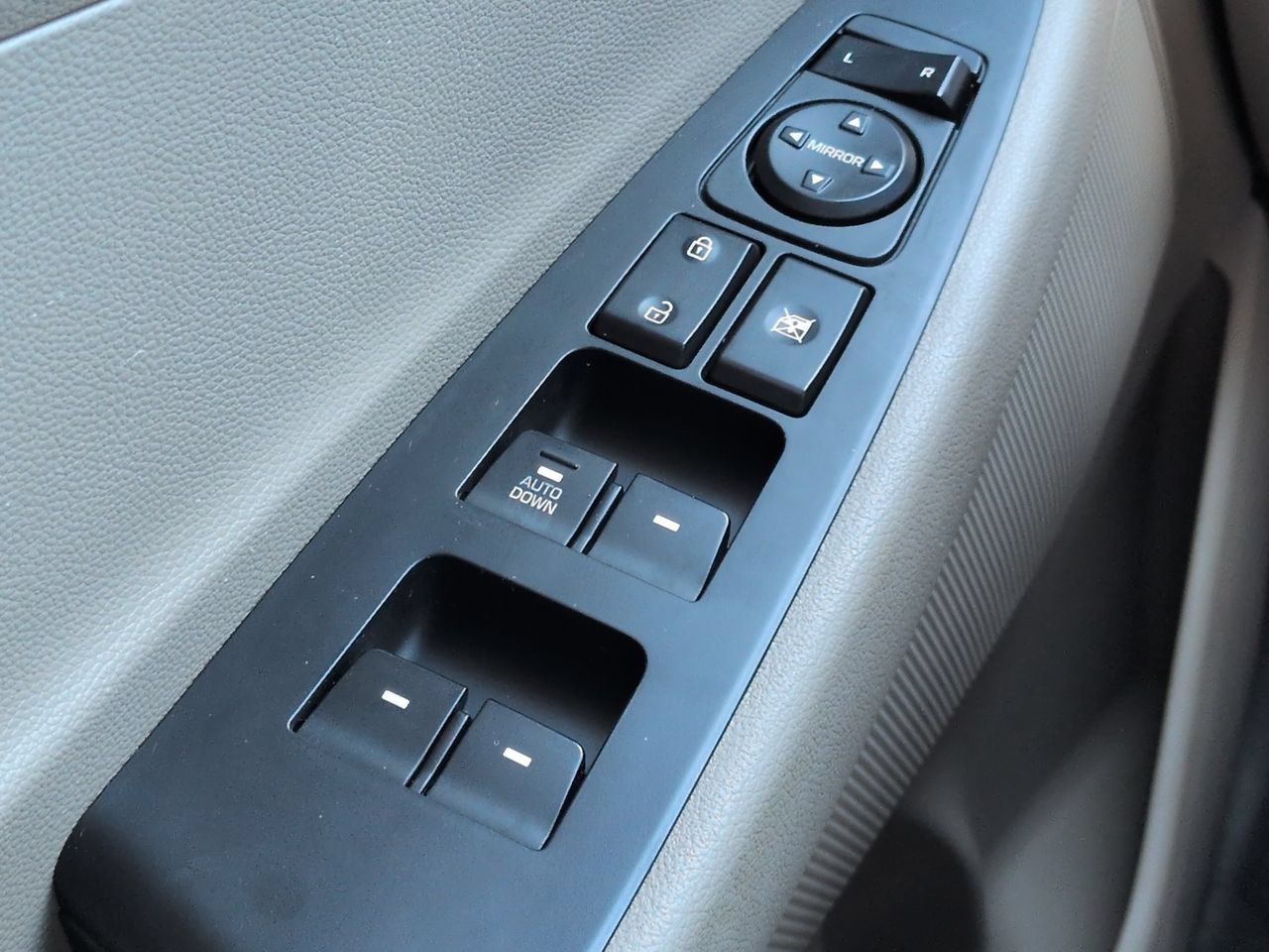 Used 2019 Hyundai Tucson SE FWD image 22